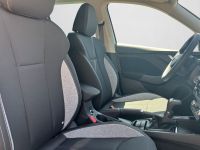 Skoda Kamiq - Vorschau Bild 6