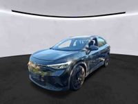 Volkswagen ID.4 - Vorschau Bild 2
