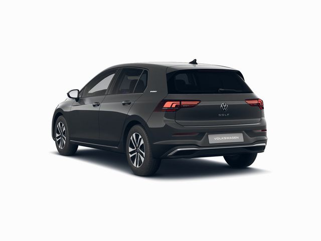 Golf ENERGY 1,5 l TSI 85 kW 116 PS 6-Gang