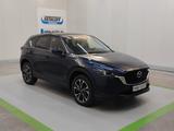 Mazda CX-5 SKYACTIV-G 165 AWD 6AG AD'VANTAGE - Mazda CX-5 in Rostock