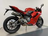 Ducati Panigale V2 S - DUCATI PANIGALE V2 S