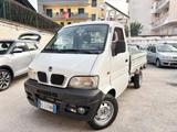 Piaggio Porter 1.3 benzinaCassonato - Piaggio Porter Gebrauchtwagen