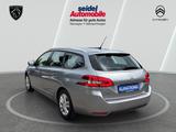 Peugeot 308 BlueHDi 130 Active SW Business wenig KM - Peugeot 308: Business