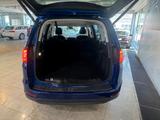 Ford Galaxy Titanium *7-Sitzer*Automatik* - Ford Galaxy in Duisburg