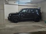 Jeep Renegade 1.5l GSE T4 48V e-Hybrid Summit DCT... - Jeep Renegade