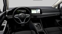Volkswagen Golf - Vorschau Bild 8