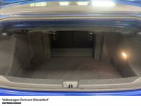 Volkswagen T-Roc - Vorschau Bild 8