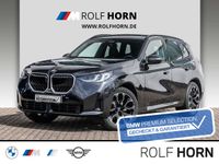 BMW X3 - Vorschau Bild 1