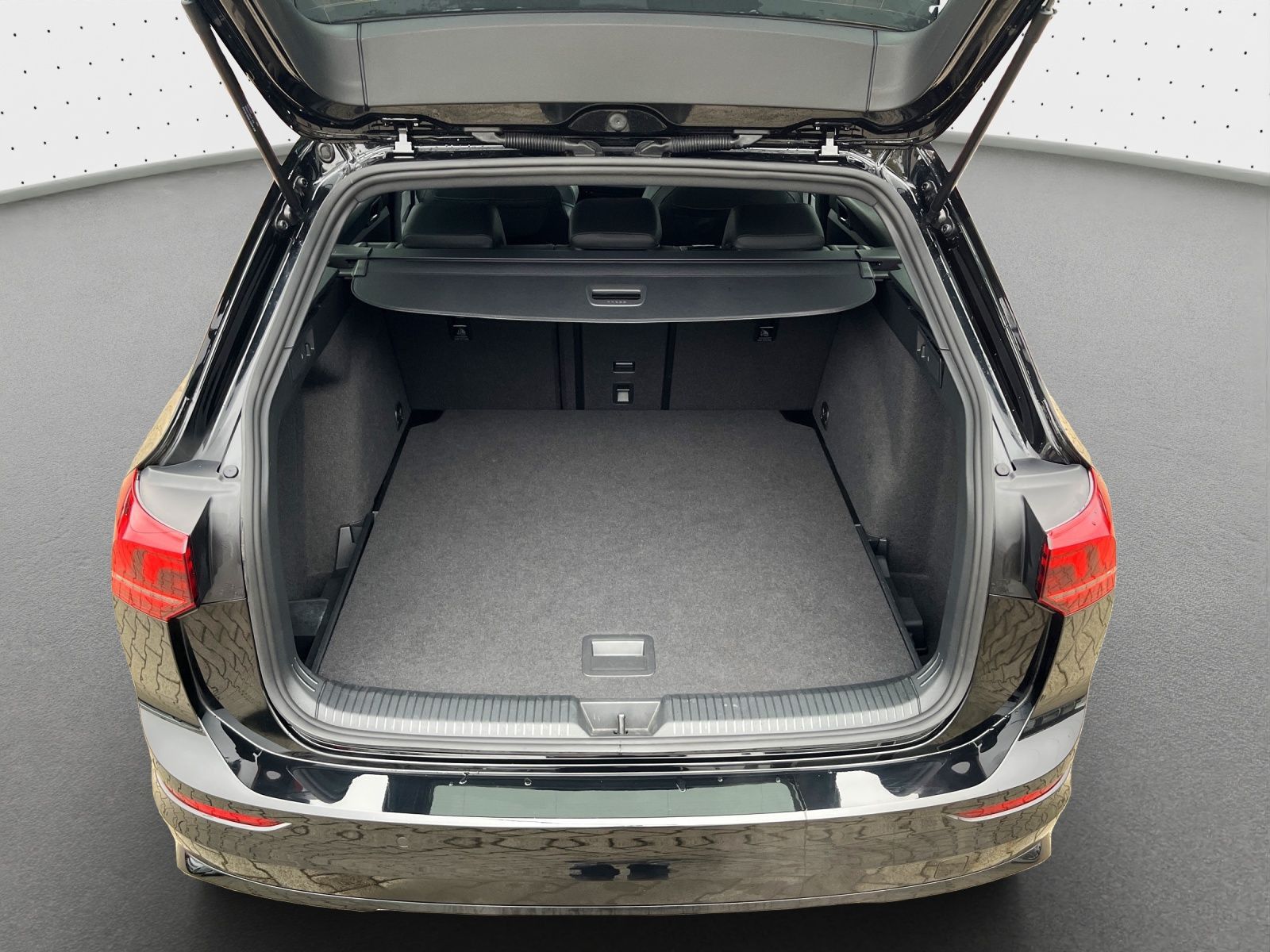 Volkswagen Golf - Bild 11