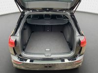 Volkswagen Golf - Vorschau Bild 11