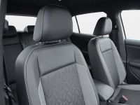 Volkswagen T-Cross - Vorschau Bild 10