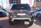 Dacia Duster II TCE Prestige 4WD Navi Totwinkel 360° - Dacia Duster Gebrauchtwagen