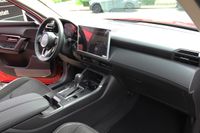 Mazda CX-5 - Vorschau Bild 12