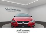 Seat Ibiza FR 1.0 TSI 85 kW (116 PS) 6-Gang - Seat Ibiza Gebrauchtwagen in Karlsruhe