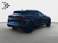 Cupra Formentor - Vorschau Bild 2