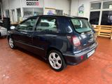 Fiat Bravo 80 16V SX*RADIO*ALU-FELGEN - Fiat Bravo: 1.8