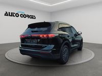 Volkswagen Tiguan - Vorschau Bild 5