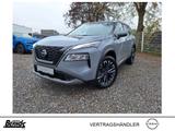 Nissan X-Trail e-POWER 204PS N-Connecta 19ZOLL - Nissan X-Trail in Duisburg