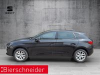 Seat Leon - Vorschau Bild 5