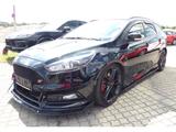 Ford Focus Turnier ST 2.0 EcoBoost Sport Umbau - Ford Focus: Turnier Sport