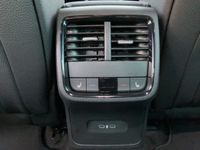 Skoda Octavia - Vorschau Bild 15