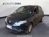 Lancia Ypsilon III 2015 Benzina 1.2 Gold 69cv my - Lancia Gebrauchtwagen von 2017