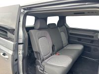 Volkswagen ID. Buzz - Vorschau Bild 11