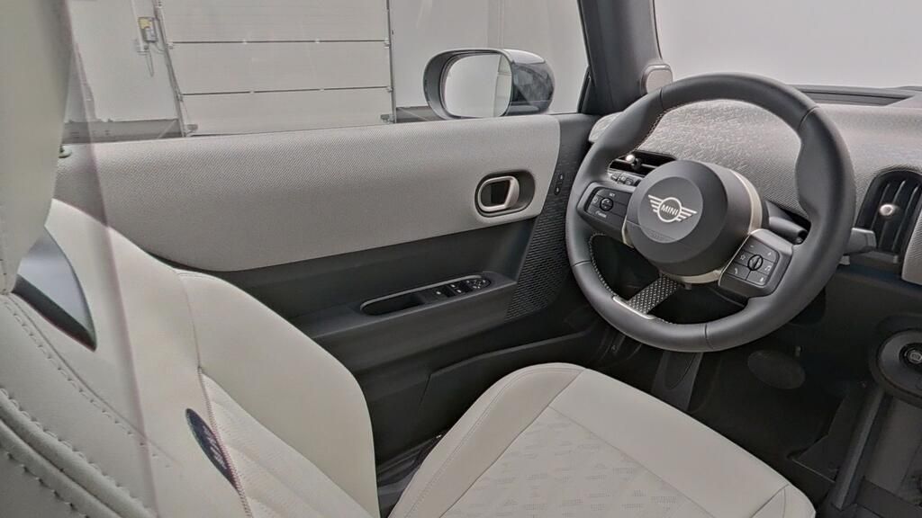 MINI Cooper Cabrio - Bild 11