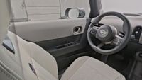 MINI Cooper Cabrio - Vorschau Bild 11