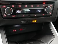 Seat Arona - Vorschau Bild 10