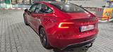 Tesla Model 3 Allradantrieb mit Dualmotor Long Ran... - Tesla Model 3 aus 2024