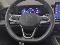 Volkswagen Tiguan - Vorschau Bild 13
