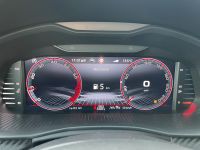 Skoda Kamiq - Vorschau Bild 13