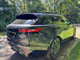Land Rover Range Rover Velar 3.0 P400 R-DYNAMIC HSE AWD... - Land Rover Range Rover Velar in Dortmund