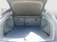 Audi Q4 e-tron - Vorschau Bild 17