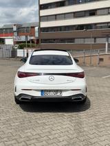 Mercedes-Benz CLE 300 | AMG Nightpaket|Leder - Mercedes-Benz CLE 300 in Duisburg
