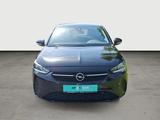 Opel Corsa Edition 1.2 Navi,RFK,Parkpilot - Opel Corsa: Schwarz, 1.2
