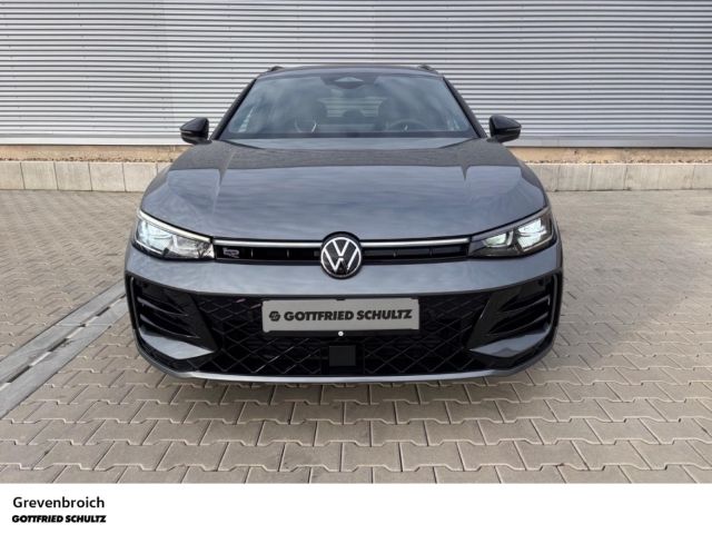 Volkswagen Passat - Bild 22
