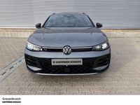 Volkswagen Passat - Vorschau Bild 22