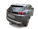 Peugeot 3008 GT-Line 2.0 HDI *ACC*360°-Kam*LED*Head-Up - Peugeot 3008: 2.0