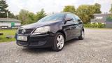 Volkswagen Polo 1.2 44kW Trendline "Black-Edition"