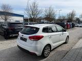 Kia Carens 1,7 CRDI Vision/Cool*Xenon/Klimaautomatik - Kia Carens: Crdi