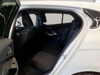 BMW 120 - Vorschau Bild 6