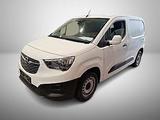 Opel Combo E Cargo 1.5 D Edition ACC/DynLicht/LM