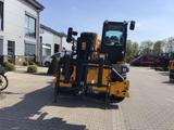 JCB 5.5P21 Roto - Angebote