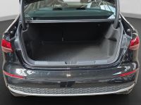 Audi A3 - Vorschau Bild 18