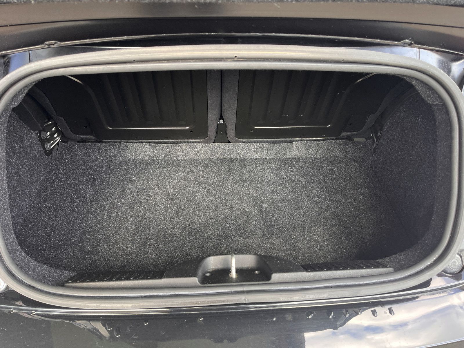 Fahrzeugabbildung Abarth 595C  Cabrio 1.4 Turbo