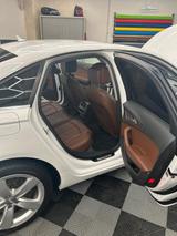 Audi A6 2.0 TDI 130kW ultra S tronic -