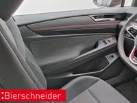 Volkswagen ID.7 - Vorschau Bild 14