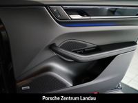 Porsche Macan - Vorschau Bild 27